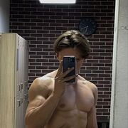  ,  , 19