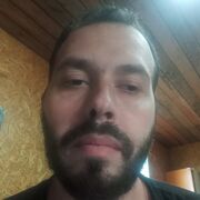  ,  , 31