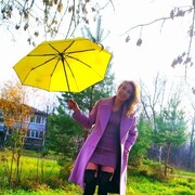  ,   Galina, 34 ,   ,   , c , 