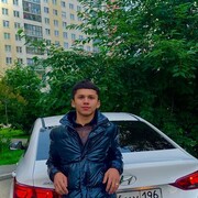  Frankfurt am Main,   , 24 ,   ,   
