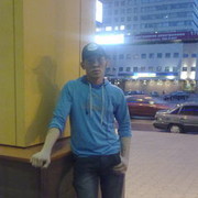 ���������� ������, ���� ������� Mr smart, 39 ���, ������������ 