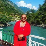  ,   Amigo, 42 ,   ,   