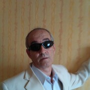 ���������� ������������, ���� ������� �������, 62 ����, ������������ ��� ������, ����� � ���������, c�������� ���������