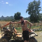 ���������� ������, ���� ������� ����, 40 ���, ������������ ��� ������, ����� � ���������