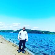 ���������� �����-���������, ���� ������� �������, 29 ���, ������������ ��� ������, ����� � ���������