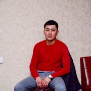 ,   , 31 ,   