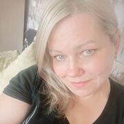 ���������� ������, ���� ������� �����, 39 ���, ������������ ��� c�������� ���������