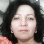   ,   , 58 ,   ,   