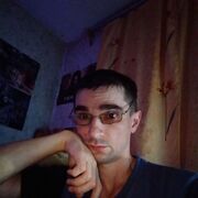  ,   , 40 ,   ,   , 