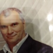  --,   , 58 ,   ,   , c 