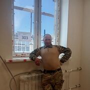 ���������� ������, ���� ������� ���������, 44 ����, ������������ ��� ������, ����� � ���������, c�������� ���������, ���������