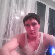 ���������� ����-���������, ���� ������� EvgeniS, 41 ���, ������������ 