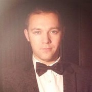 ���������� ������, ���� ������� �������, 41 ���, ������������ 