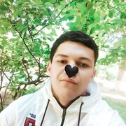  ,   Shokir, 24 ,   ,   