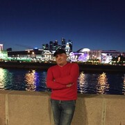 ���������� ������, ���� ������� ����, 52 ����, ������������ ��� ���������