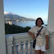 ,   , 64 ,   ,   , c 