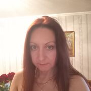 ���������� ������������, ���� ������� ������, 43 ����, ������������ ��� c�������� ���������