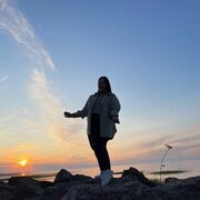 ���������� �����-���������, ���� ������� ����, 28 ���, ������������ ��� ������, ����� � ���������, c�������� ���������, ���������