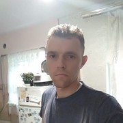 ���������� ���������, ������� ������, 42