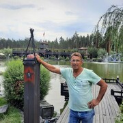  ,   , 50 ,   ,   