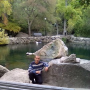 ���������� ��������, ���� ������� �����, 47 ���, ������������ ��� ������, ����� � ���������, c�������� ���������