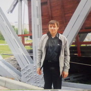  Vremy,   , 43 ,   