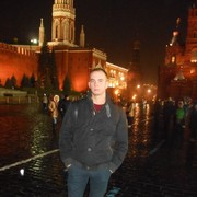 ���������� ������, ���� ������� �������, 38 ���, ������������ ��� ������, ����� � ���������, c�������� ���������