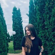  ,  , 21