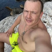 ���������� �����������, ���� ������� ������, 38 ���, ������������ ��� c�������� ���������