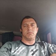  ,  , 45