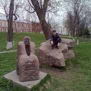 ���������� ������, ���� ������� ����, 36 ���, ������������ ��� ������, ����� � ���������, c�������� ���������