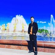  ,   , 26 ,   ,   