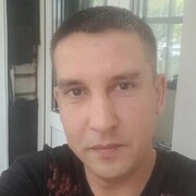  ,  , 36