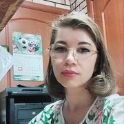  ,   , 47 ,   ,   , c , 