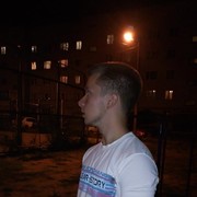 ���������� �����-���������, ���� ������� ����, 28 ���, ������������ ��� ������, ����� � ���������, c�������� ���������