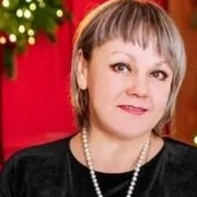 ���������� �����, ���� ������� ����, 48 ���, ������������ ��� ����� � ���������, c�������� ���������, ���������