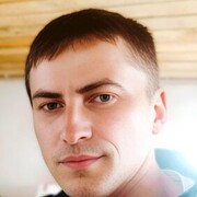 ���������� ��������������, ���� ������� Dmitry, 34 ����, ������������ ��� ������, ����� � ���������, c�������� ���������, ���������