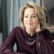  ,   , 53 ,     , c 