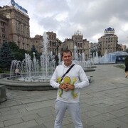 ���������� ��������������, ���� ������� �����, 39 ���, ������������ ��� ����� � ���������, c�������� ���������