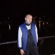  Bytom,   , 43 ,   ,   