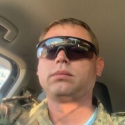  ,  , 42