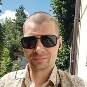  ,   , 33 ,   ,   , c , 