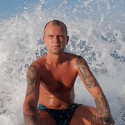 ���������� ��������, ���� ������� ������, 45 ���, ������������ ��� ������, ����� � ���������