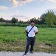  ,   , 44 ,   ,   , c , 