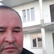 ���������� ������, ���� ������� Erkinjon, 50 ���, ������������ ��� ������, ����� � ���������