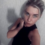 ���������� ���������, ���� ������� �������, 36 ���, ������������ ��� ������, ����� � ���������