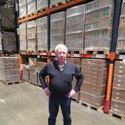 ���������� ������, ���� ������� ����, 66 ���, ������������ ��� ������, ����� � ���������, c�������� ���������