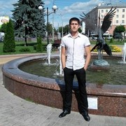  ,   , 35 ,   ,   , c 