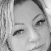 ���������� ����, ���� ������� ������, 40 ���, ������������ ��� ������, ����� � ���������