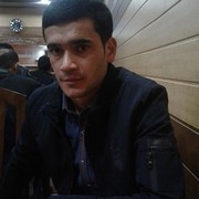 ,   , 34 ,   